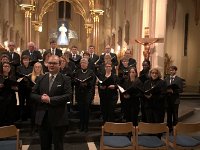 Kierch 23.1.2016 00008